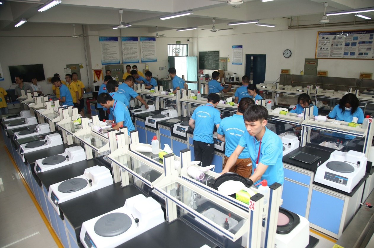 https://www.huat.edu.cn/__local/4/E5/3B/531B75D5768AEB0A8C1BE3313DA_E3943569_5D6E1.jpg
