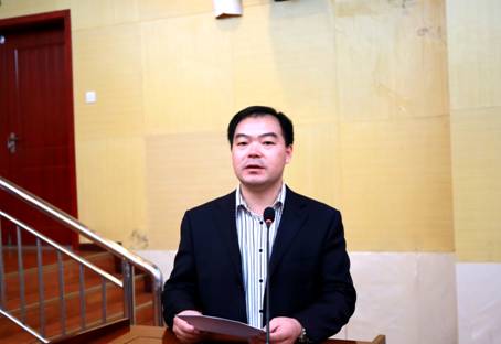 优秀员工李国锋照片.JPG