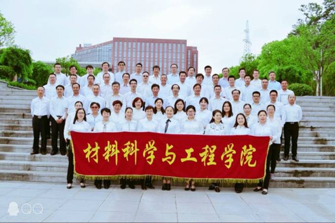 “2019.05.13公海555000线路检测中心全家福”